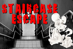 Staircase Escape