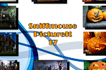 Sniffmouse PictureIt 17