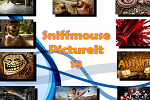 Sniffmouse PictureIt 18