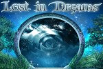 Lost in Dreams