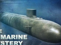 The Submarine Mystery