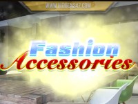 Fashion Accessories