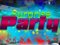 Surprise Party