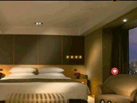 Luxury Room Escape 2