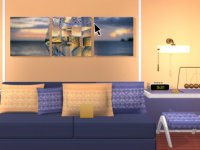 Amajeto Hotel Champagne