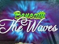 Beneath the Waves