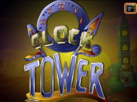 Clock Tower