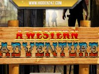 Western Adventure