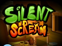 Silent Scream