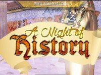 Night of History