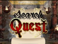 Search Quest