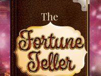 The Fortune Teller