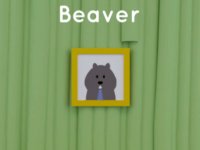 Beaver