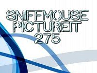 Sniffmouse PictureIt 275