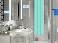 Renovative Bathroom Escape