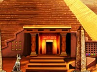 Egyptian Escape-15