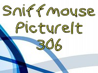 Sniffmouse PictureIt 306