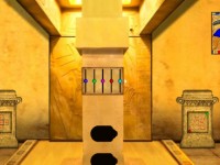 Egyptian Escape-16