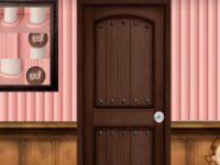 Kids Room Escape 58