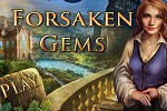 Forsaken Gems