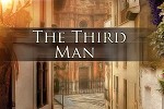 The Third Man