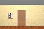 Small Room Escape 7