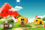 Fruits Land Escape