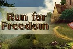 Run for Freedom