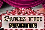 Guess the Movie