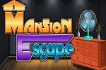 Mansion Escape