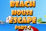 Beach House Escape 2