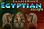 Egyptian Escape