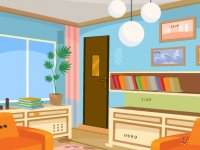 Migi Room Escape 20