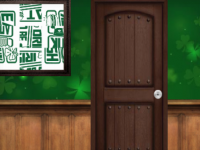 Irish Room Escape 3