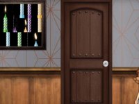 Kids Room Escape 161