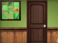 Kids Room Escape 205