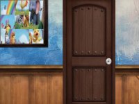 Kids Room Escape 267