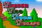 Easter Egg Room Escape