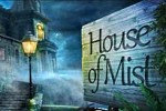 House of Mist