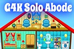 Solo Abode Escape