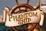 Phantom Ship