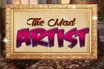 The Mad Artist