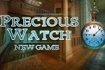 Precious Watch