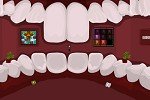 Nova Dental Clinic Escape