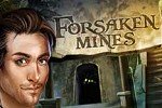 Forsaken Mines