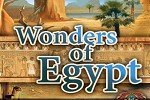 Wonders of Egypt