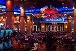 Casper Casino Escape