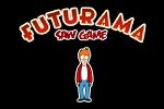 Futurama Saw Game