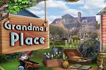 Grandma's Place