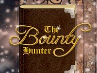 The Bounty Hunter